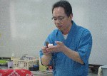 DSC01157