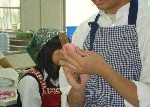 DSC01191