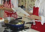 DSC01296