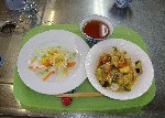 DSC01348