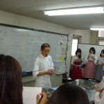 DSC02385