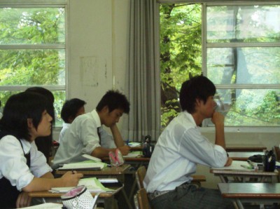 DSC04176